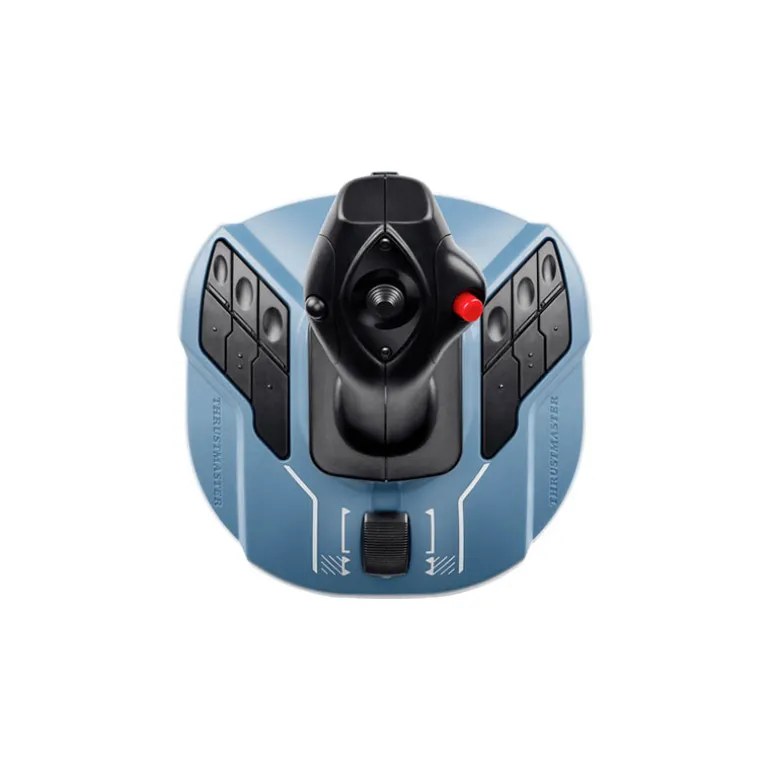 Joystick Thrustmaster TCA Sidestick Airbus Edition