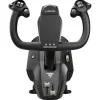 Joystick Thrustmaster TCA Yoke Boeing Edition Para Xbox PC