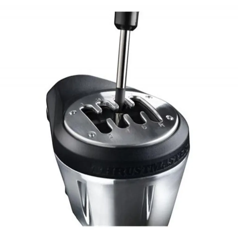 Joystick Thrustmaster TH8A PC/XBOX ONE/PS3/PS4