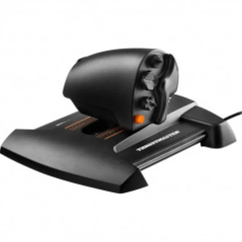 Joystick Thrustmaster TWCS Throttle