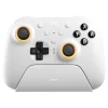 Joystick 8Bitdo Ultimate 2 Wireless Multiplataforma Negro