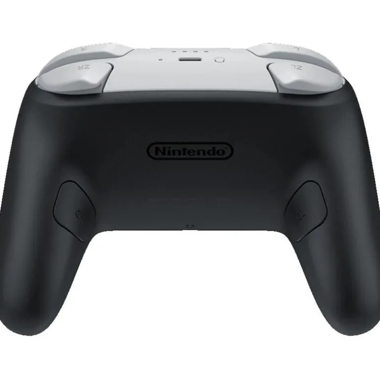 Joystick Nintendo Switch 2 Pro Wireless