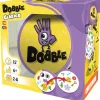 Juego de Mesa Asmodee Dobble
