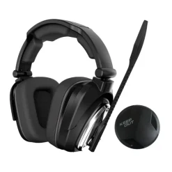 Keep Out Hxair Gaming - Auricular