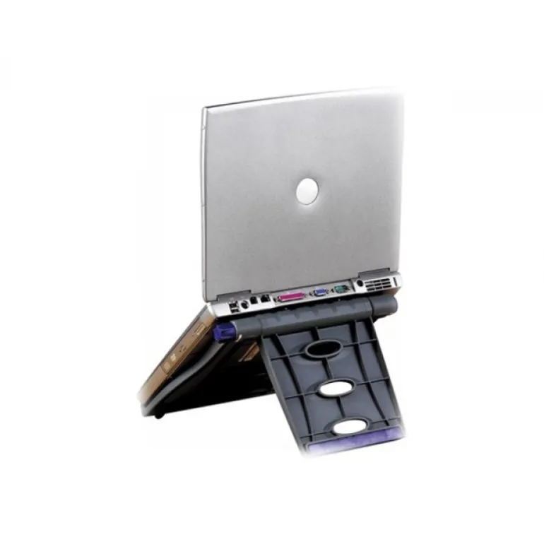 Kensington Easy Riser - Soporte Portátil