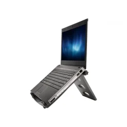 Kensington Easy Riser - Soporte Portátil