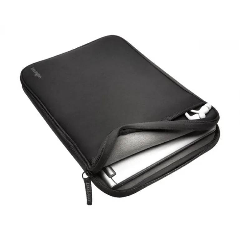 Kensington Sleeve 14" Universal Negro - Funda