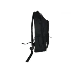 Kensington SP25 15.4