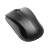 Kensington ValueMouse 1000dpi Negro - Ratón
