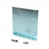 Kingston 2.5" /3.5" - Bracket