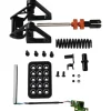 Kit Asetek SimSports La Prima Mejora De Embrague