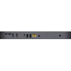 Kit Asus Google Hangouts Meet GQE20A Para Videoconferencias Wireless