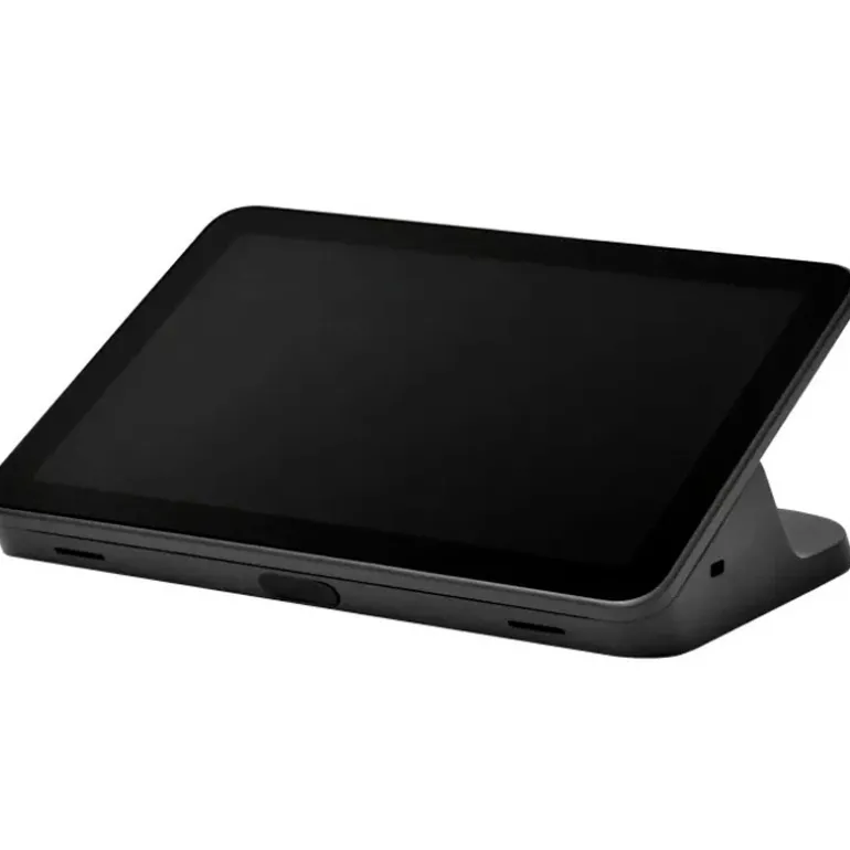 Kit Asus Google Meet GQE20A Para Videoconferencias