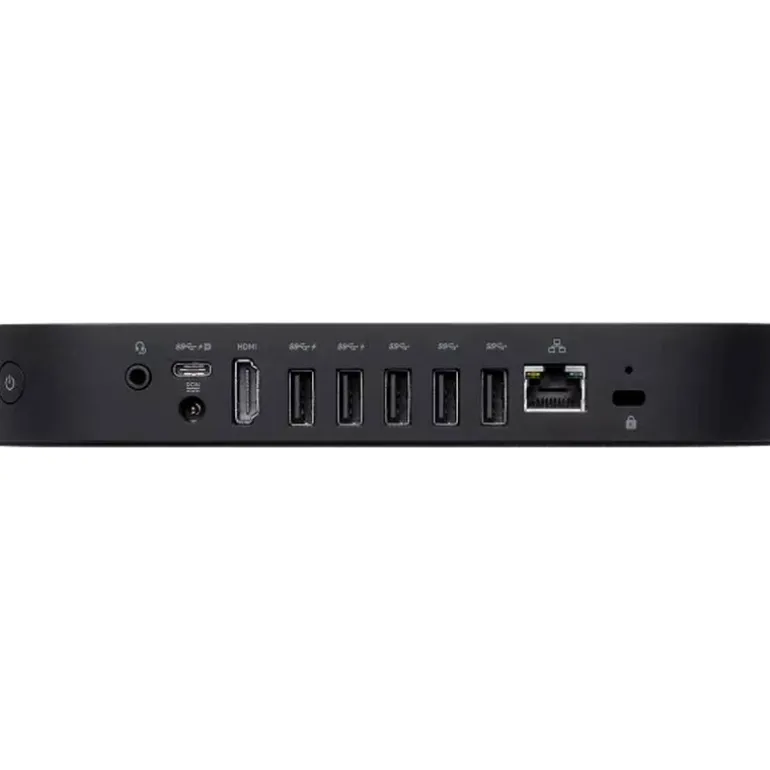 Kit Asus Google Meet GQE20A Para Videoconferencias