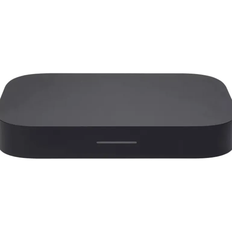 Kit Asus Google Meet GQE20A Para Videoconferencias