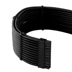 Kit Cables CableMod PRO ModMesh RT-Series Asus/Seasonic Negro