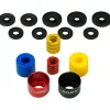 Kit Cube Controls SP01 Mejora De Controles De Cubo