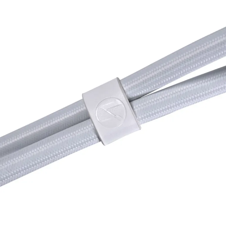 Kit Refigeración Líquida Lian Li Galahad II Trinity 360 ARGB Blanco