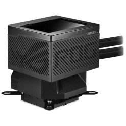 Kit Refrigeración Líquida Asus ROG Ryujin III 240 LCD