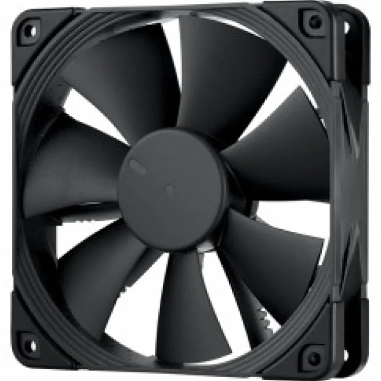 Kit Refrigeración Líquida Asus ROG Ryujin 360 360mm