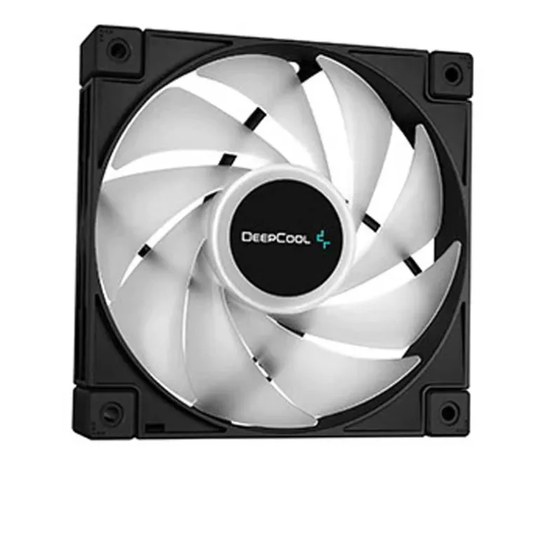 Kit Refrigeración Líquida DeepCool LS720