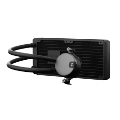 Kit Refrigeración Líquida Fractal Design Lumen S24 RGB