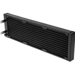 Kit Refrigeración Líquida Kolink Umbra Void ARGB 360mm