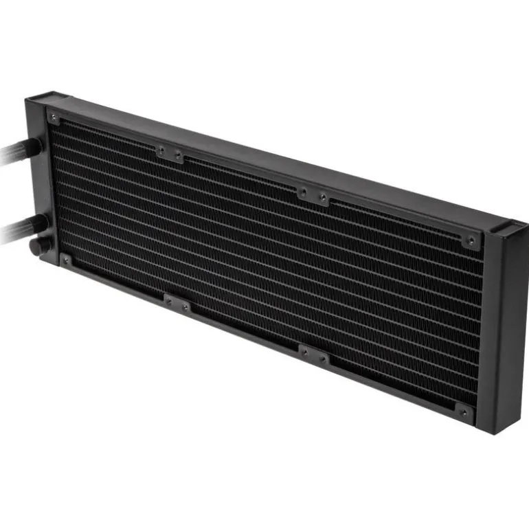 Kit Refrigeración Líquida Kolink Umbra Void ARGB 360mm