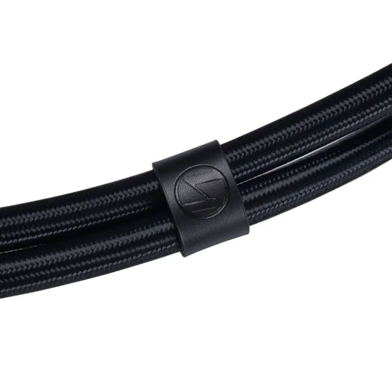 Kit Refrigeración Líquida Lian Li Galahad II Trinity 360 SL-INF ARGB Negro