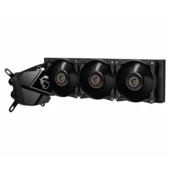 Kit Refrigeración Líquida MSI MAG Coreliquid P360