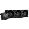 Kit Refrigeración Líquida MSI MEG Coreliquid S360