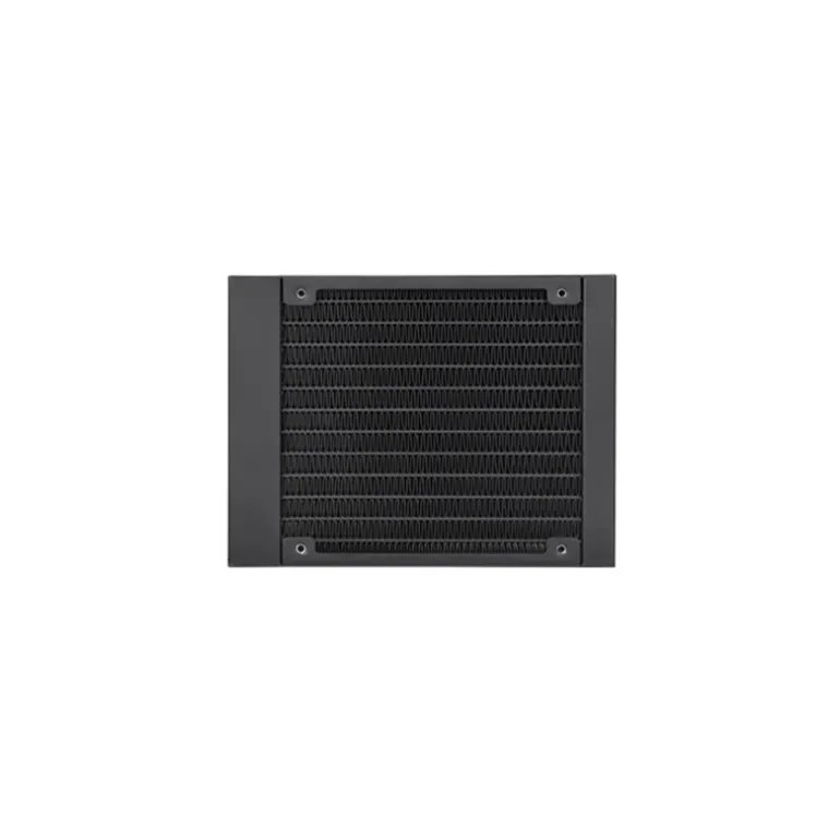 Kit Refrigeración Líquida Thermaltake TH120 V2 ARGB