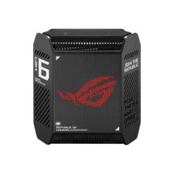 Kit Extensor Asus ROG Rapture GT6 Blanco