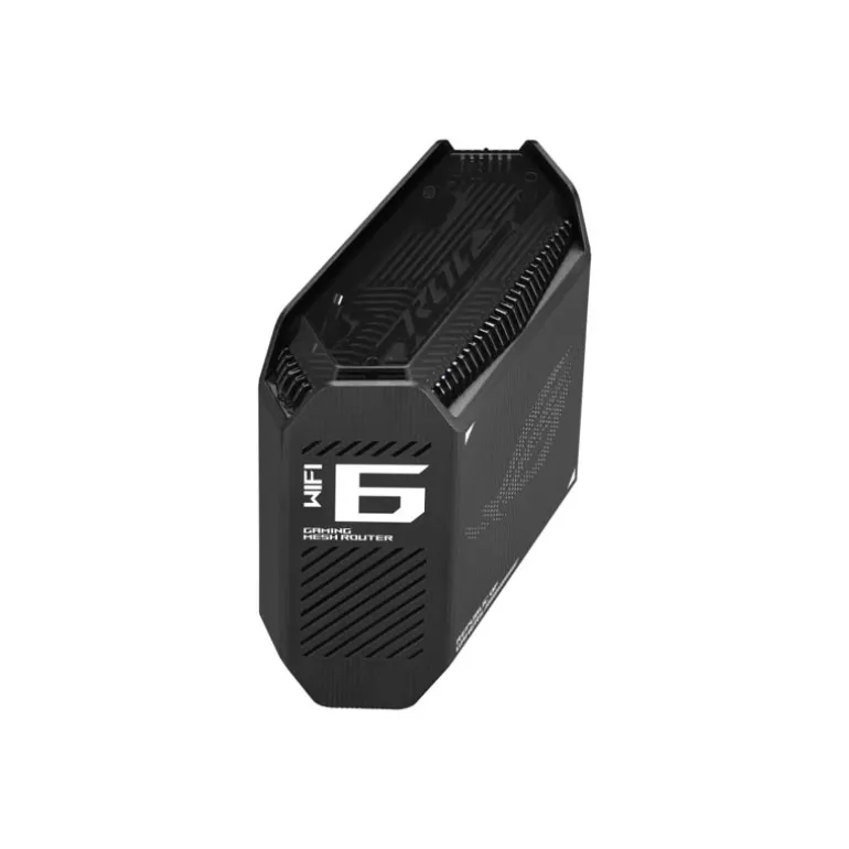 Kit Extensor Asus ROG Rapture GT6 Blanco