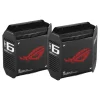 Kit Extensor Asus ROG Rapture GT6 Negro