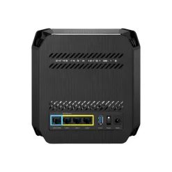 Kit Extensor Asus ROG Rapture GT6 Negro