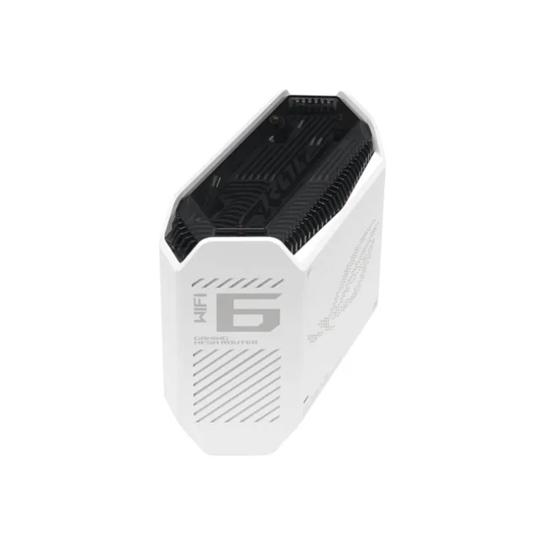 Kit Extensor Asus ROG Rapture GT6 2ud Blanco