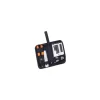 Kit Herramientas para Redes Equip
