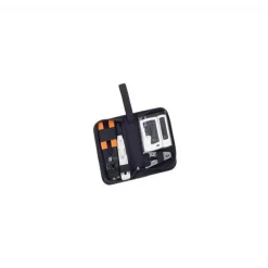 Kit Herramientas para Redes Equip