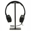 Kit Iggual Auriculares Dual Tech + Soporte SA22