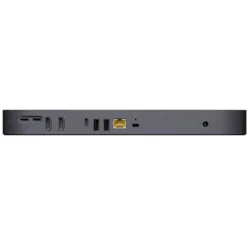 Kit Videoconferencia Asus Google Hangouts Meet GQE20A (Large Room Kit)