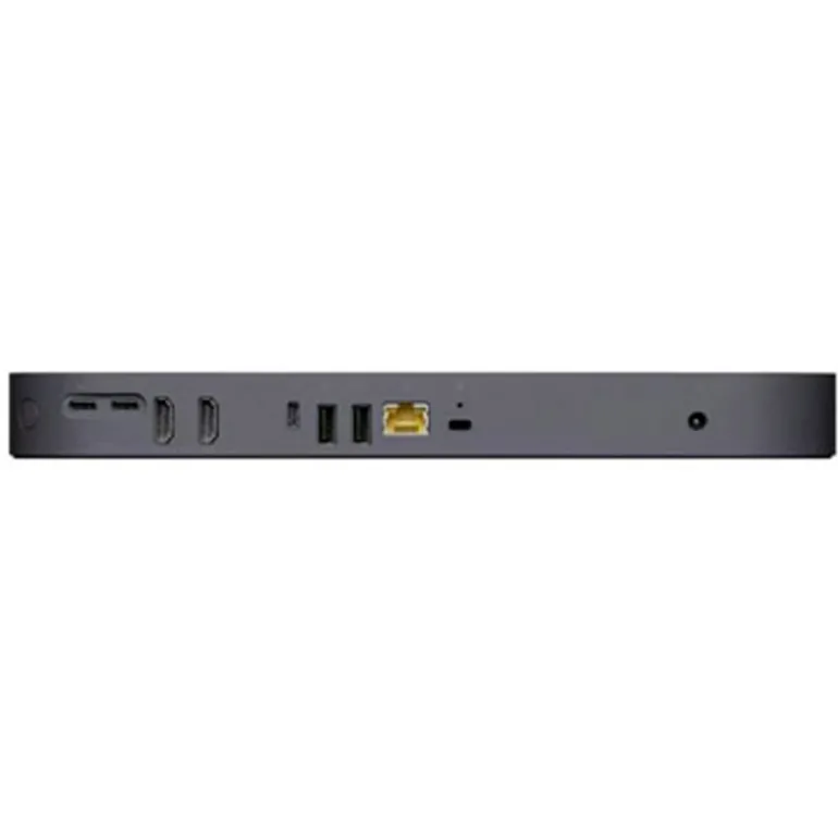 Kit Videoconferencia Asus Google Hangouts Meet GQE20A (Large Room Kit)