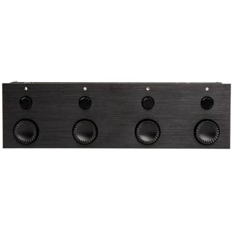 Lamptron CL420 - Controlador