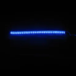 Lamptron Flexlight Green 12 Leds Verde - Led
