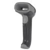 Lector Código Barras Honeywell 1472G Bluetooth 2D