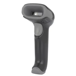 Lector Código Barras Honeywell 1472G Bluetooth 2D