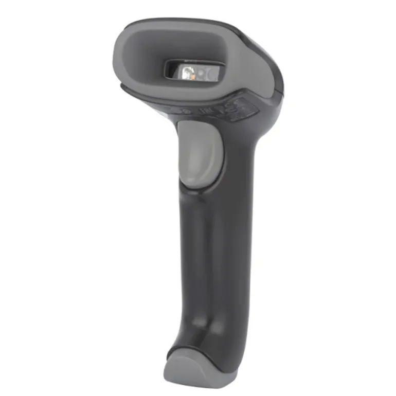 Lector Código Barras Honeywell 1472G Bluetooth 2D