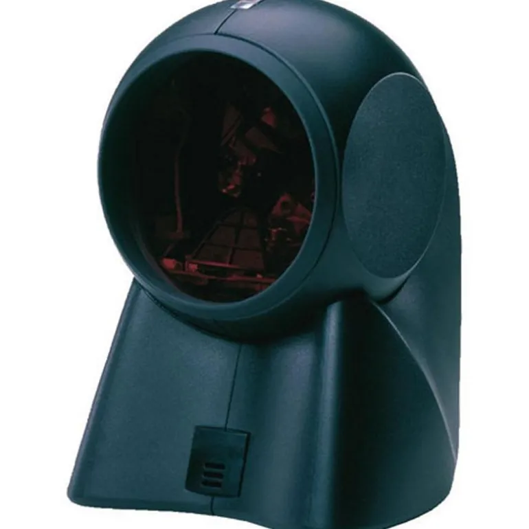 Lector Código Barras Honeywell MK7120 USB Negro