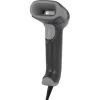 Lector Código Barras Honeywell 1470G 2D Omnidireccional + Stand