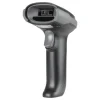 Lector Código Barras Iggual 2D Bluetooth WiFi 2.4G